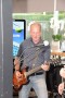 Thumbs/tn_Bands, Bier & BBQ 015.jpg